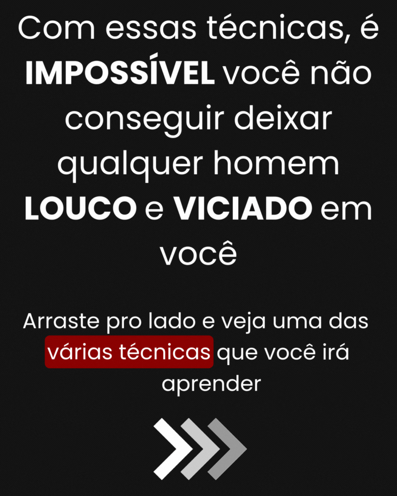 carossel 1