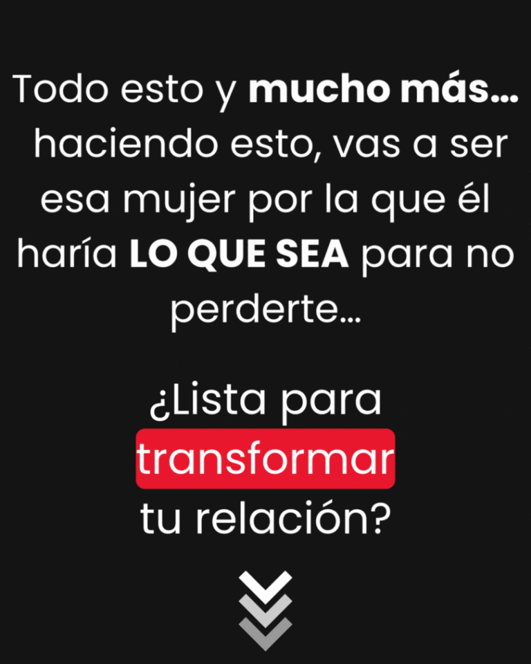 🔻PASSO 01 (4)