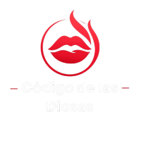 Código_de_las_Diosas-removebg-preview